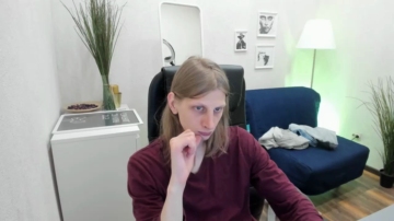 Slim_Andy  08-05-2021